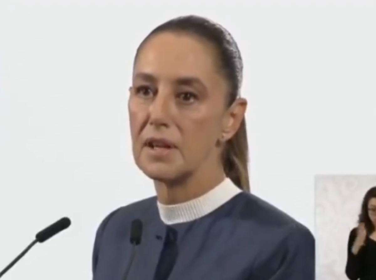 Guerrillera Hasta Las Chanclas